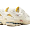 nb-2002r-protection-pack-sea-salt-3-1.webp NB 2002R Protection Pack Sea Salt