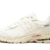 nb-2002r-protection-pack-sea-salt-4.webp NB 2002R Protection Pack Sea Salt