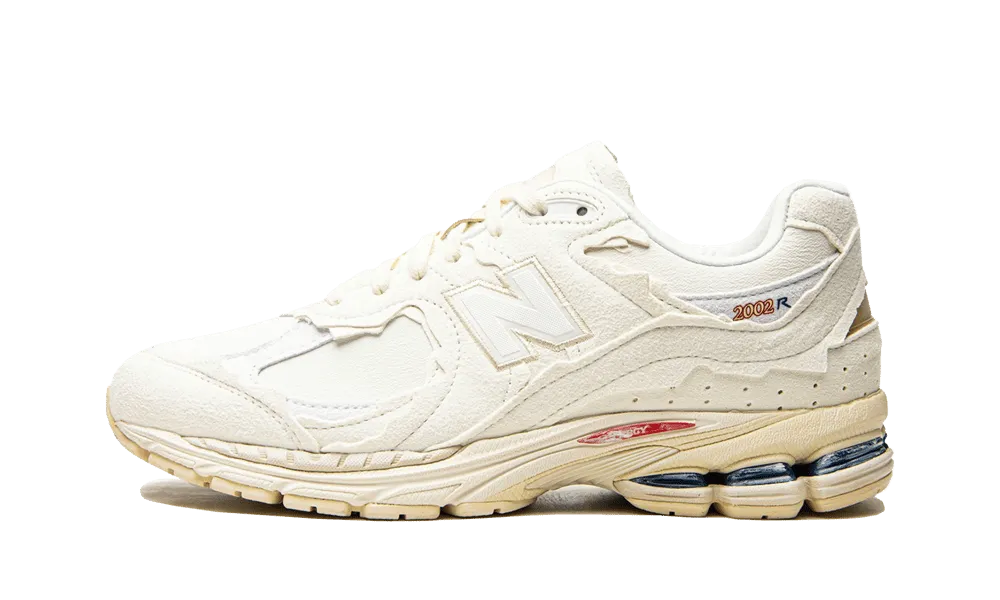 nb-2002r-protection-pack-sea-salt-4.webp NB 2002R Protection Pack Sea Salt