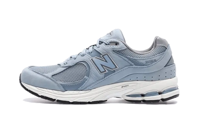 NB 2002R Rain Cloud Blue