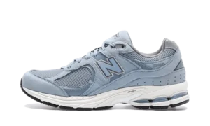 NB 2002R Rain Cloud Blue