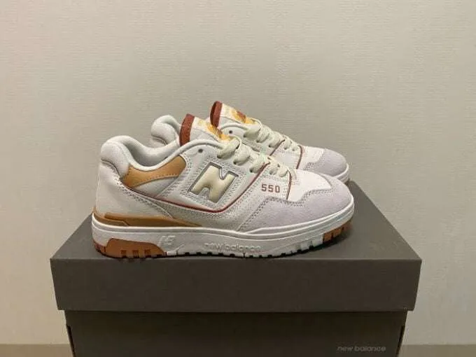 nb-550-au-lait-1.webp NB 550 Au Lait