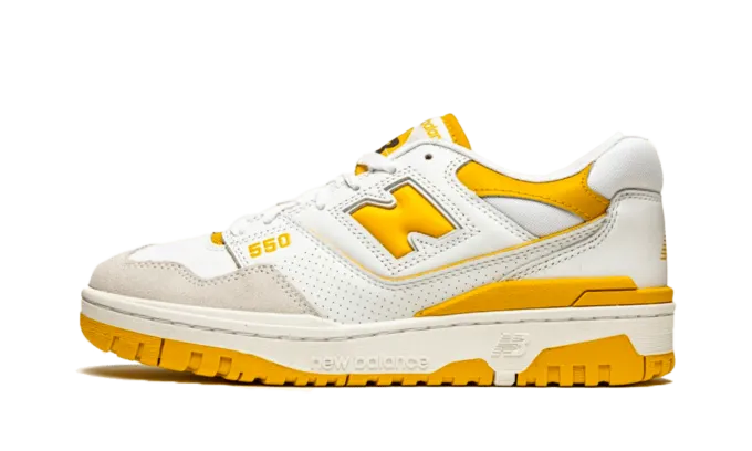 nb-550-sea-salt-varsity-gold-1-1.webp NB 550 Sea Salt Varsity Gold