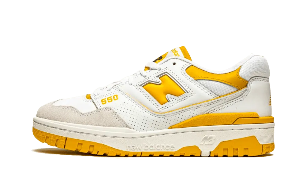 nb-550-sea-salt-varsity-gold-2.webp NB 550 Sea Salt Varsity Gold