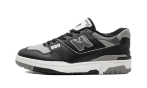 NB 550 Shadow