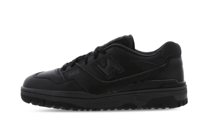 nb-550-triple-black-1-1.webp NB 550 Triple Black