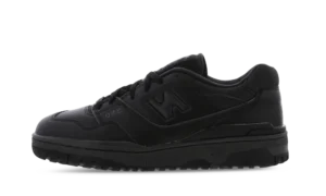 NB 550 Triple Black