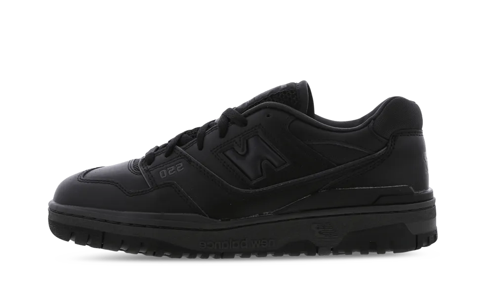 nb-550-triple-black-2.webp NB 550 Triple Black
