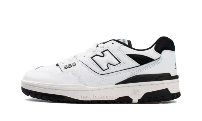 nb-550-white-black-1-1.webp NB 550 White Black