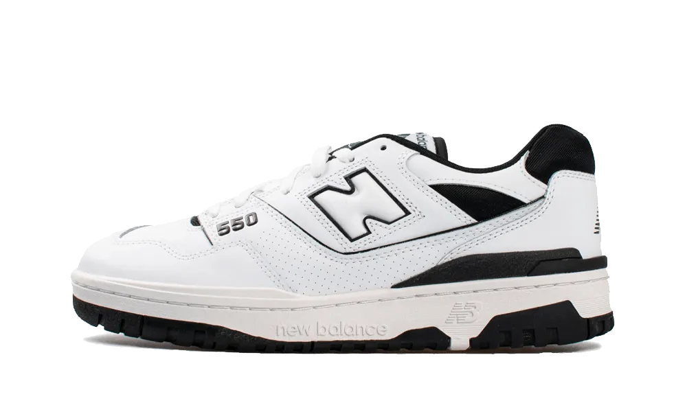 nb-550-white-black-2.webp NB 550 White Black