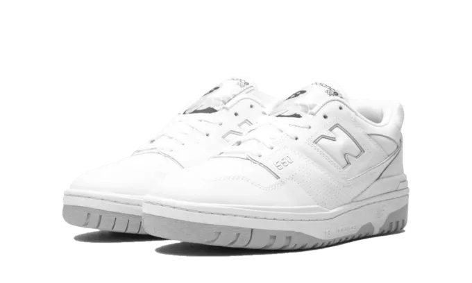 nb-550-white-grey-2-1.webp NB 550 White Grey