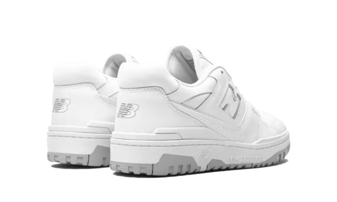 nb-550-white-grey-3-1.webp NB 550 White Grey