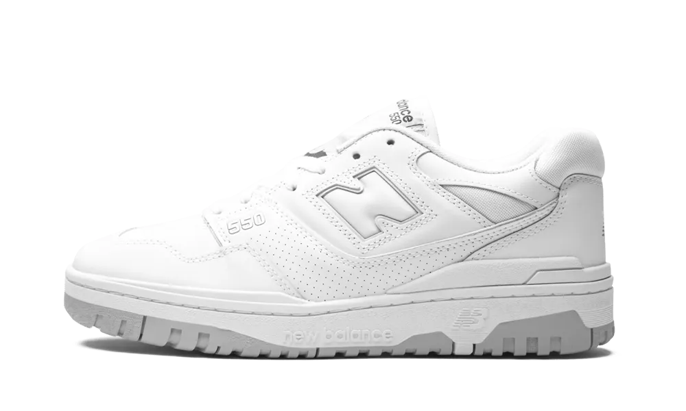 nb-550-white-grey-4.webp NB 550 White Grey
