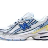 NB 740