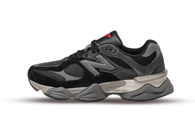 nb-90-60-black-castlerock-1-1.webp NB 90/60 ‘Black Castlerock’