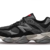 nb-90-60-black-castlerock-2.webp NB 90/60 ‘Black Castlerock’