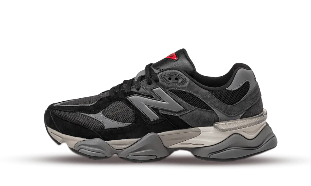 nb-90-60-black-castlerock-2.webp NB 90/60 ‘Black Castlerock’