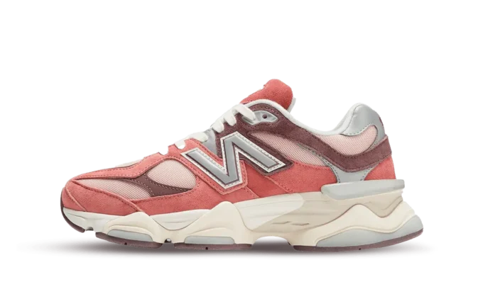 NB 9060 Cherry Blossom