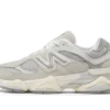NB 9060 Lunar New Year ‘Grey’