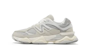 NB 9060 Lunar New Year ‘Grey’