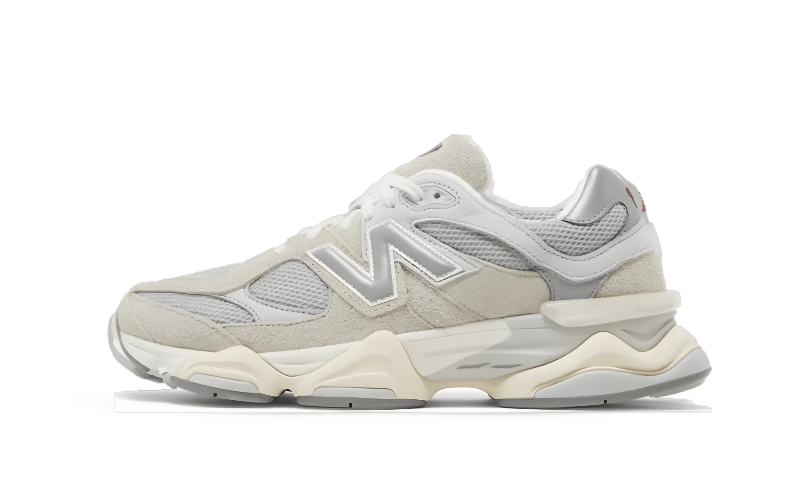 NB 9060 Lunar New Year ‘Grey’