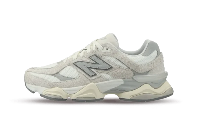 NB 9060 ‘Moonbeam Sea Salt’