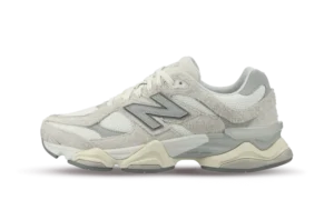 NB 9060 ‘Moonbeam Sea Salt’