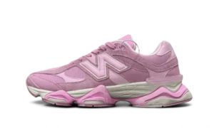 NB 9060 Pink