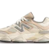 NB 9060 Sea Salt