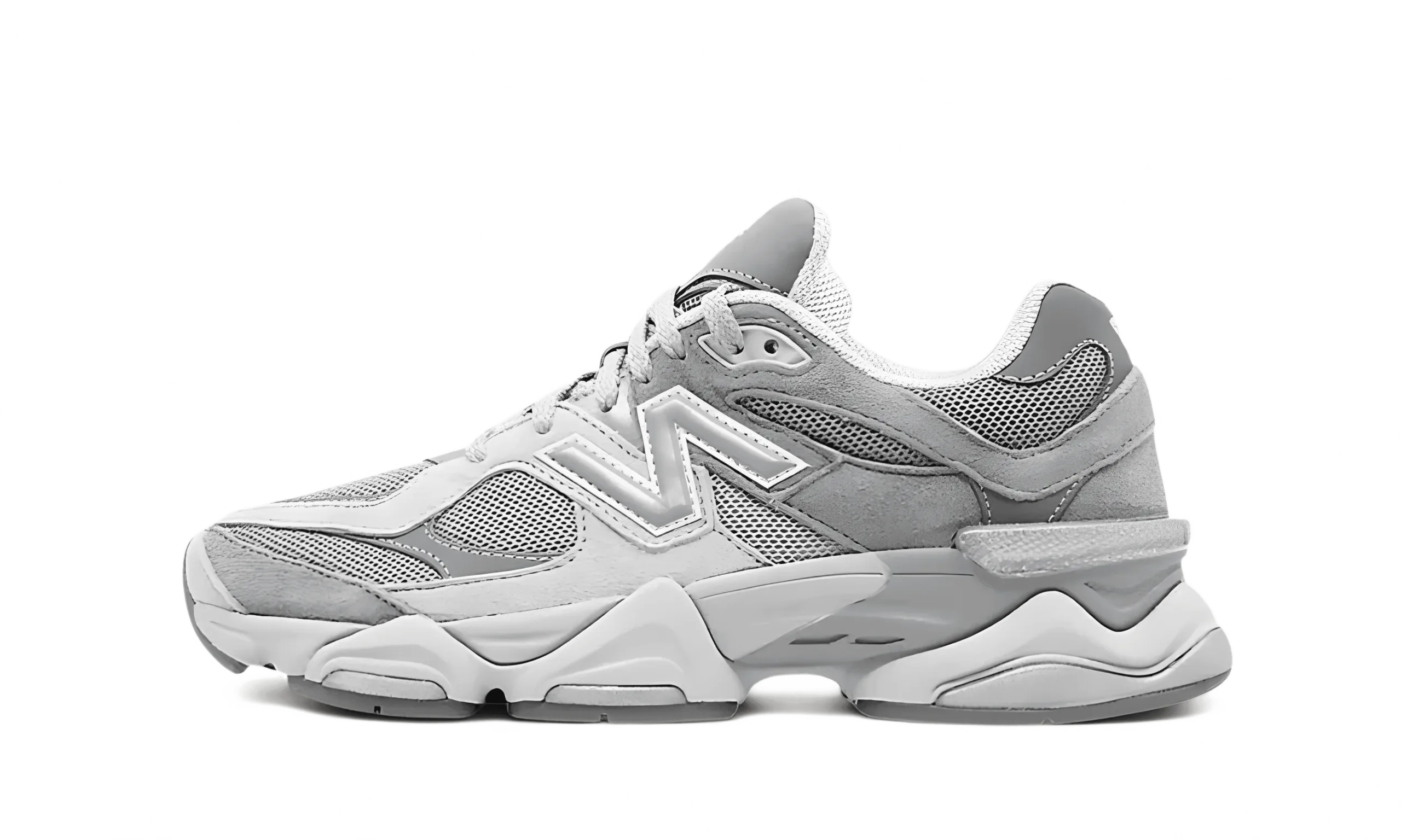 NB 9060 ‘Shadow Grey’