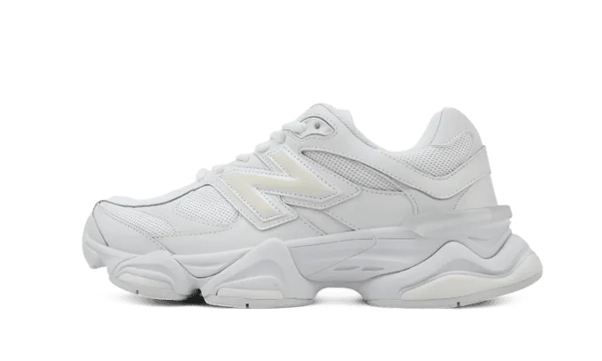 NB 9060 White