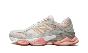 NB Joe Freshgoods Inside Voices Baby