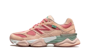 NB Joe Freshgoods Inside Voices Penny