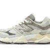 NB U9060 Grey