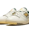 NB550 Aimé Leon Dore Natural Green