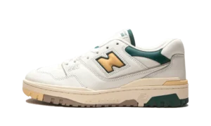 NB550 Aimé Leon Dore Natural Green