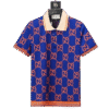 GG POLO