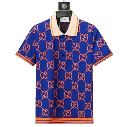 GG POLO