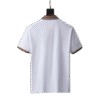 ndaksdkn-removebg-preview-removebg-preview-1.png BRBRY POLO