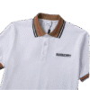 ndaksnkn-removebg-preview-removebg-preview-1.png BRBRY POLO