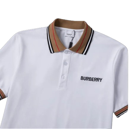 ndaksnkn-removebg-preview-removebg-preview-1.png BRBRY POLO
