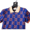 GG POLO