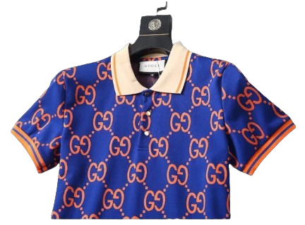 GG POLO