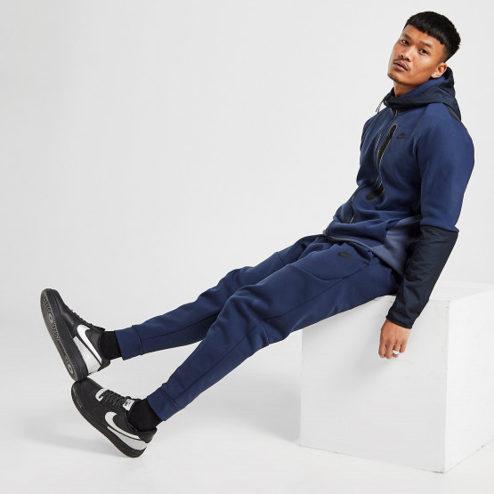 Nike Tech Fleece Men’s Track Pants