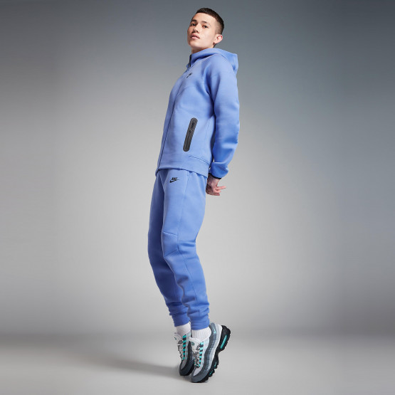 nike-tech-fleece-men-s-track-pants-2.jpg Nike Tech Fleece Men’s Track Pants