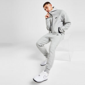 Nike Tech Fleece Men’s Track Pants