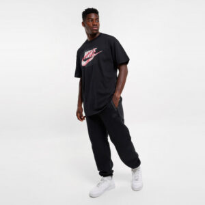 Nike Tech Fleece Men’s Track Pants