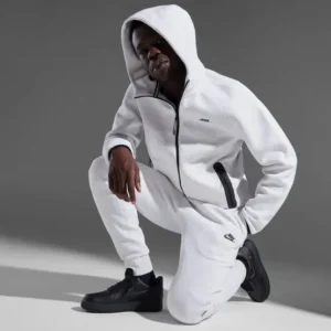 Nike Tech Fleece Men’s Track Pants