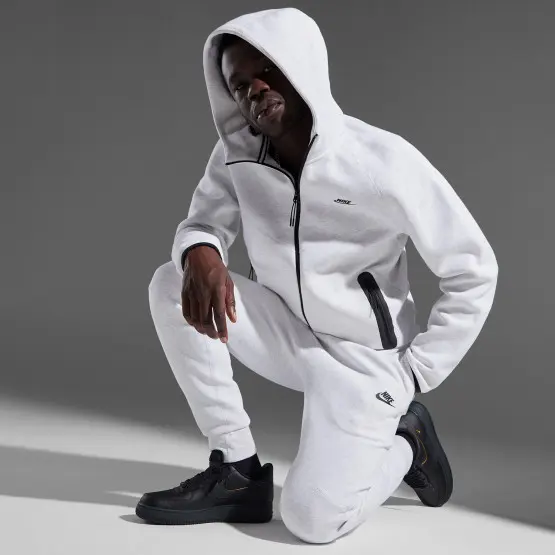 Nike Tech Fleece Men’s Track Pants