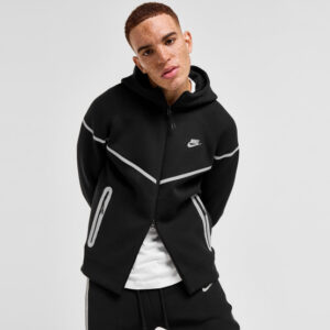 Nike Tech Fleece Men’s Track Top